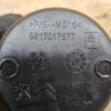 rrr-part-80-c14ffa457f3f1a84b791a4993b6bd07e-1 Citroen Berlingo Cup holder