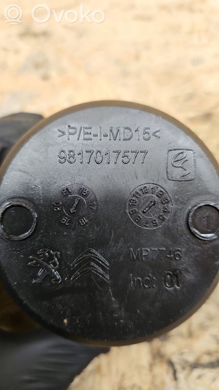 rrr-part-80-c14ffa457f3f1a84b791a4993b6bd07e-1 Citroen Berlingo Cup holder