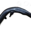 rrr-part-800-33ba111386b19df0d6b6c04dfaa2aede Volvo V70 Intercooler hose/pipe