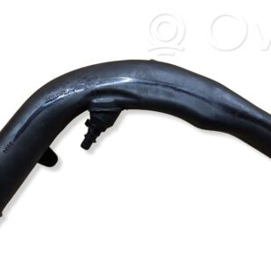 Volvo V70 Intercooler hose/pipe