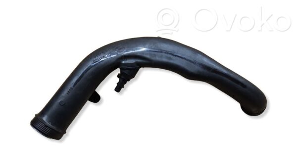 rrr-part-800-33ba111386b19df0d6b6c04dfaa2aede Volvo V70 Intercooler hose/pipe