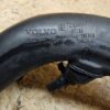 rrr-part-800-5465ba9f4f0aca0f431eae3c516e90fd Volvo V70 Intercooler hose/pipe