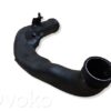 rrr-part-800-787e6c50da0f3fa5eb2bb7d5fa252530 Volvo V70 Intercooler hose/pipe