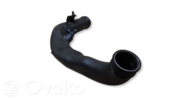 rrr-part-800-787e6c50da0f3fa5eb2bb7d5fa252530 Volvo V70 Intercooler hose/pipe