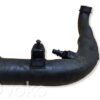 rrr-part-800-93318d0c088a01bf0e070593f573ee74-1 Volvo V70 Intercooler hose/pipe