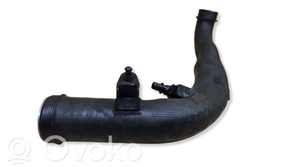 rrr-part-800-93318d0c088a01bf0e070593f573ee74-1 Volvo V70 Intercooler hose/pipe