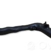 rrr-part-800-99c5f36fb3ed46076b7312b04d0d255b Volvo V70 Intercooler hose/pipe