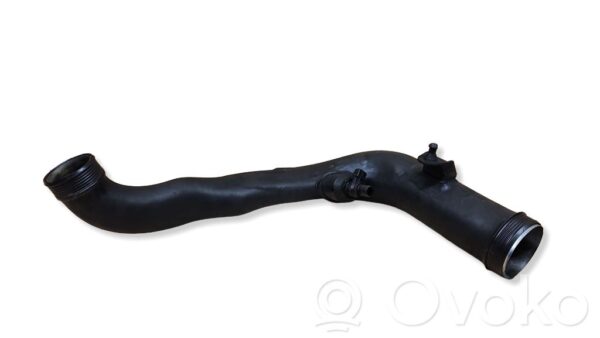 rrr-part-800-99c5f36fb3ed46076b7312b04d0d255b Volvo V70 Intercooler hose/pipe