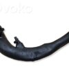 rrr-part-800-a102ff047d5ab74a692303fd71ee1558 Volvo V70 Intercooler hose/pipe