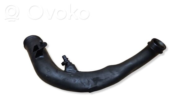 rrr-part-800-a102ff047d5ab74a692303fd71ee1558 Volvo V70 Intercooler hose/pipe