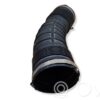 rrr-part-801-038f085f16484107d7afee7c2e1c37ed-1 Volvo V70 Air intake hose/pipe