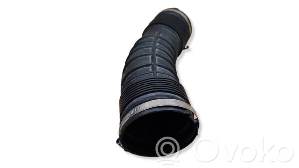 rrr-part-801-038f085f16484107d7afee7c2e1c37ed-1 Volvo V70 Air intake hose/pipe
