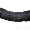 rrr-part-801-4b91cbdd85c4f03b079ab808ee5c498d Volvo V70 Air intake hose/pipe