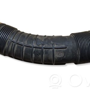 Volvo V70 Air intake hose/pipe