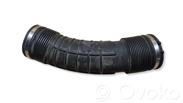 rrr-part-801-4b91cbdd85c4f03b079ab808ee5c498d Volvo V70 Air intake hose/pipe