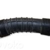 rrr-part-801-8b9e9e1894ff452e09b44faa95b9317c Volvo V70 Air intake hose/pipe