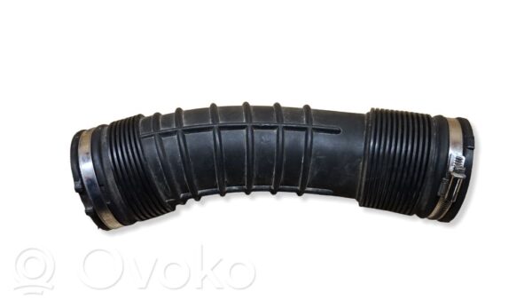rrr-part-801-8b9e9e1894ff452e09b44faa95b9317c Volvo V70 Air intake hose/pipe