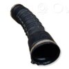 rrr-part-801-bd924b2e615d995820e8ef09bed06d50 Volvo V70 Air intake hose/pipe