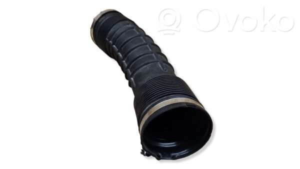 rrr-part-801-bd924b2e615d995820e8ef09bed06d50 Volvo V70 Air intake hose/pipe