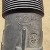 rrr-part-801-c02c70d009508c51686684992048e627 Volvo V70 Air intake hose/pipe