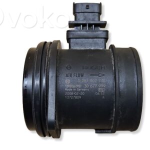 rrr-part-802-04c07bce788592d8bd3747f65291c8d2 Volvo V70 Õhulugeja