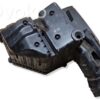 rrr-part-803-193bd0ce0c90b81397f4c87c0c8272c1 Volvo V70 Air filter box