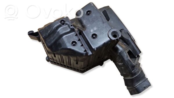 rrr-part-803-193bd0ce0c90b81397f4c87c0c8272c1 Volvo V70 Air filter box