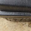 rrr-part-803-5e940ec68c56365feb9a9f34512837e0 Volvo V70 Air filter box