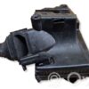 rrr-part-803-676f634750c1e13a0ef163c37d5dc437-1 Volvo V70 Air filter box
