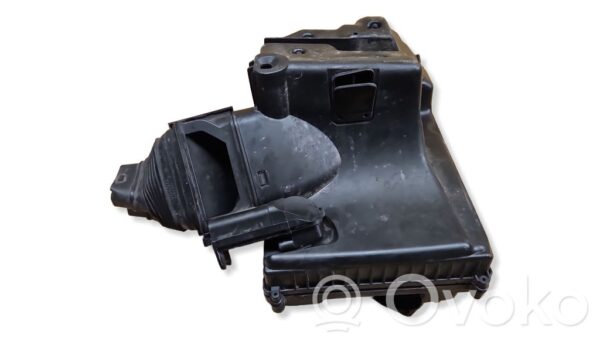 rrr-part-803-676f634750c1e13a0ef163c37d5dc437-1 Volvo V70 Air filter box
