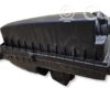 rrr-part-803-6a7dd50984cadd7cc8ac530caf5b70c5-1 Volvo V70 Air filter box