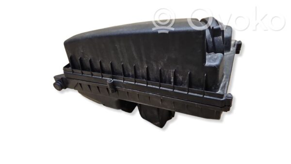 rrr-part-803-6a7dd50984cadd7cc8ac530caf5b70c5-1 Volvo V70 Air filter box