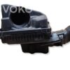 rrr-part-803-720c100bb159853a88b16d84ac14afc9 Volvo V70 Air filter box