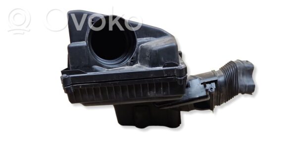 rrr-part-803-720c100bb159853a88b16d84ac14afc9 Volvo V70 Air filter box