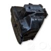 rrr-part-803-87ecec5361364b651be790bef2c4374e Volvo V70 Air filter box