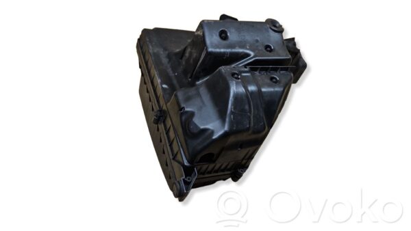 rrr-part-803-87ecec5361364b651be790bef2c4374e Volvo V70 Air filter box