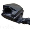 rrr-part-803-aba27ae2dd0a73ba0a0cdbf417e5ef0b Volvo V70 Air filter box