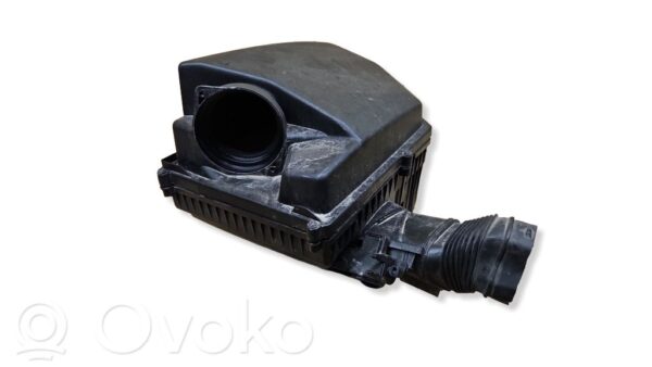 rrr-part-803-aba27ae2dd0a73ba0a0cdbf417e5ef0b Volvo V70 Air filter box