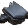 rrr-part-803-ac333c266e788c820521303b0c57a618 Volvo V70 Air filter box
