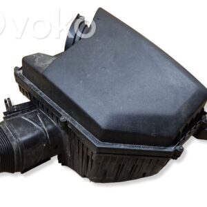 rrr-part-803-ac333c266e788c820521303b0c57a618 Volvo V70 Õhufiltri korpus