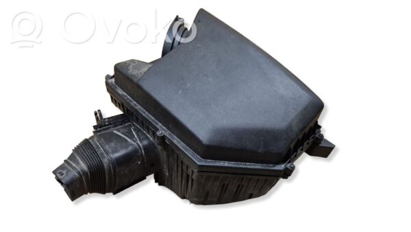 rrr-part-803-ac333c266e788c820521303b0c57a618 Volvo V70 Air filter box