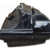 rrr-part-803-db6e1b203ca6b02c61bfb715d0f3aea9 Volvo V70 Air filter box