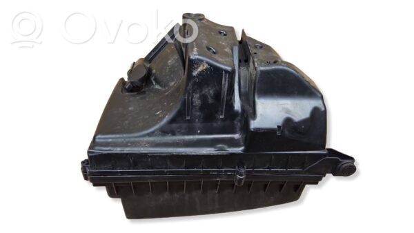 rrr-part-803-db6e1b203ca6b02c61bfb715d0f3aea9 Volvo V70 Air filter box