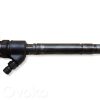 Volvo V70 Fuel injector