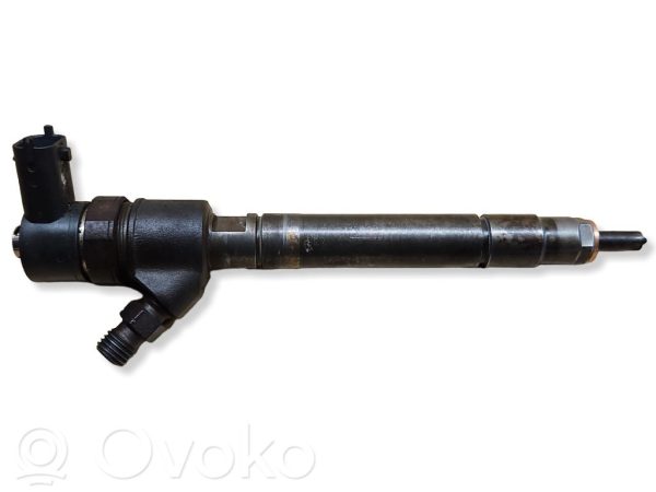 Volvo V70 Fuel injector