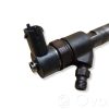 Volvo V70 Fuel injector