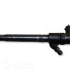 Volvo V70 Fuel injector