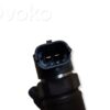 rrr-part-805-12932455ddc14008e4b501cb75366763-1 Volvo V70 Fuel injector
