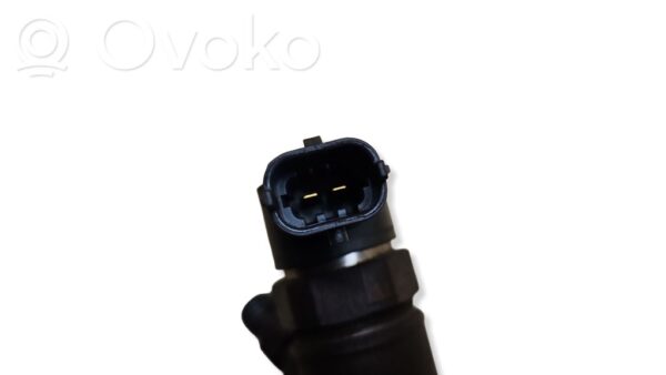rrr-part-805-12932455ddc14008e4b501cb75366763-1 Volvo V70 Fuel injector