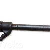 rrr-part-805-4a771390aba6e1e908f806bf5ef07f23 Volvo V70 Fuel injector